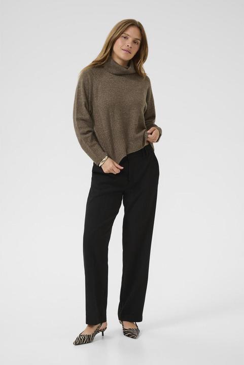 Produktbild Kaffe Erin (XL)