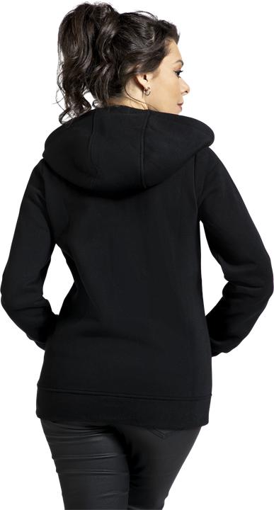 Image du produit Black Premium Freaking Out Loud (M)