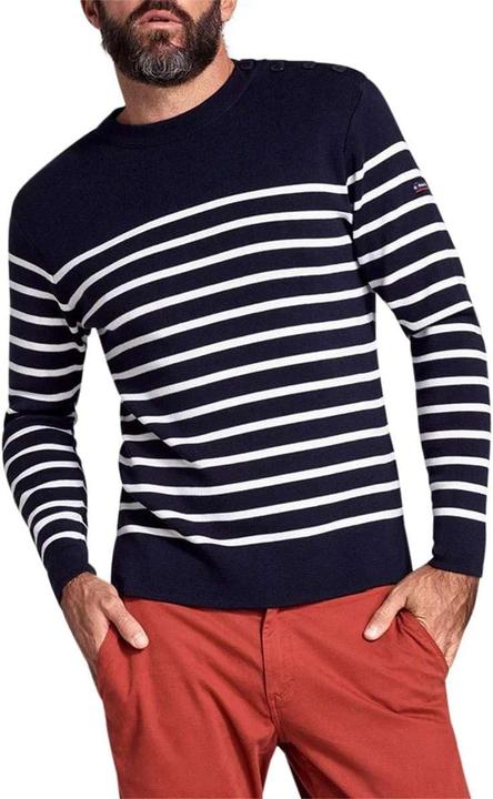 Produktbild Armor Lux goulenez (M)