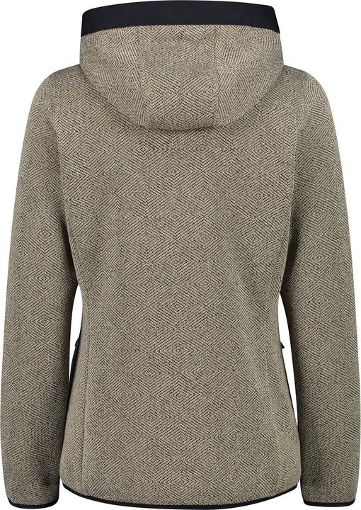 Immagine prodotto CMP Campagnolo Hoodie (XXS)