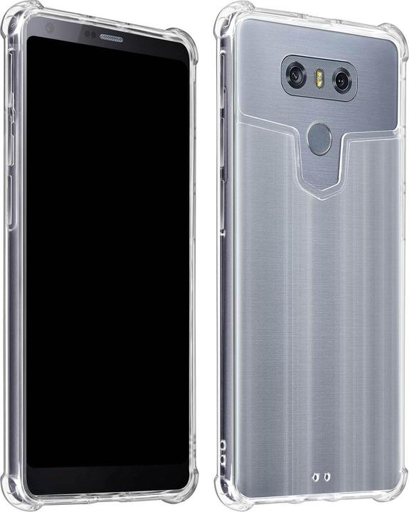 Produktbild Avizar Simple Series (Universal)