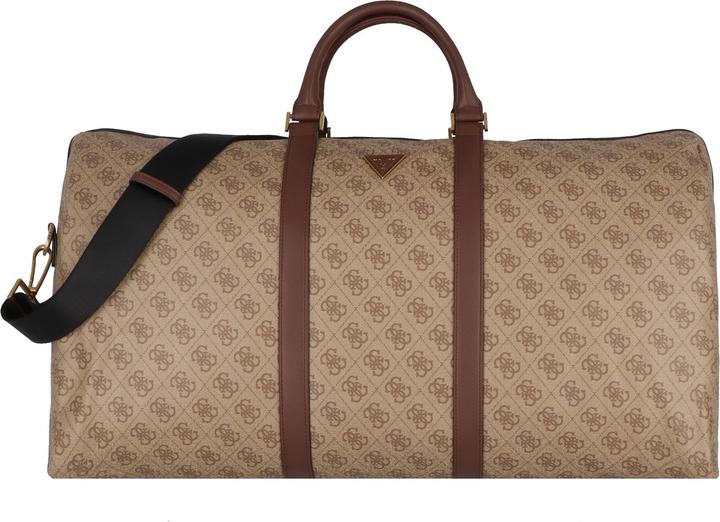 Produktbild Guess Weekender Vezzola Smart Weekender (39 l)