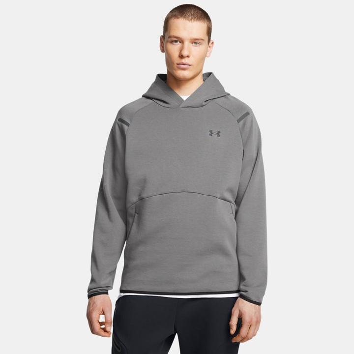 Produktbild Under Armour UA Unstoppable Flc Hd Eu (M)