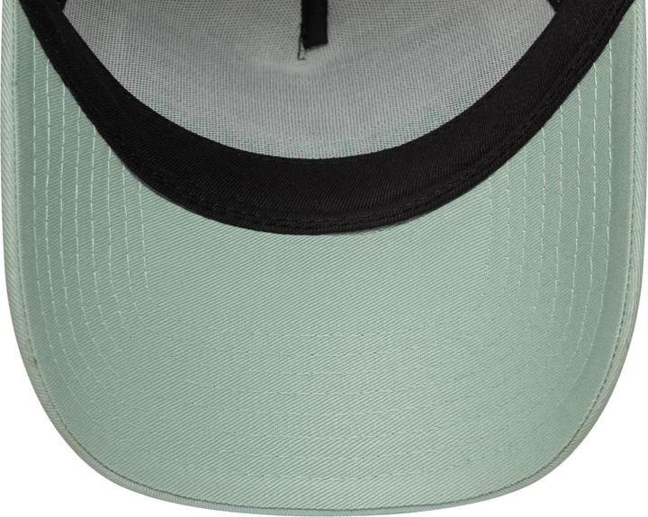 Actual product image New Era Summer Santorini (One size)