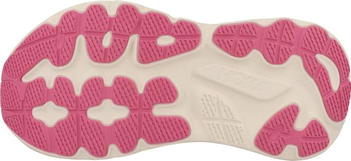 Produktbild Hoka Gaviota 6 (40)