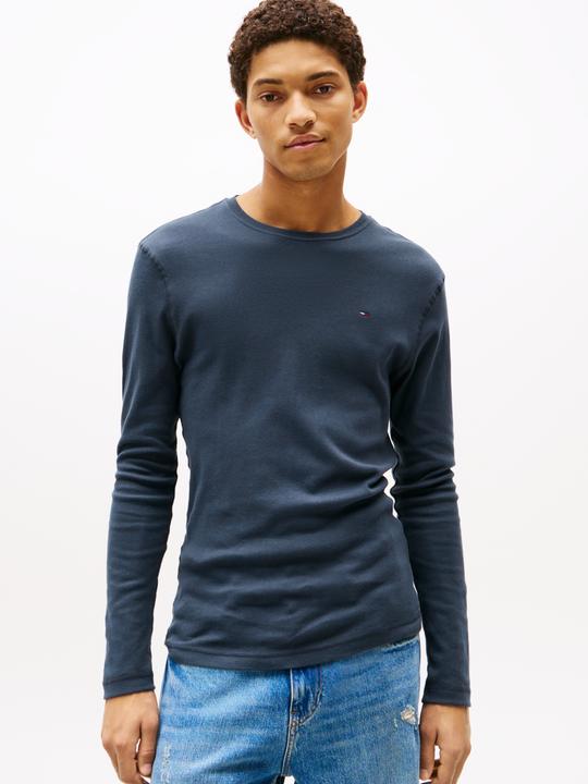 Produktbild Tommy Jeans Original (XXL)