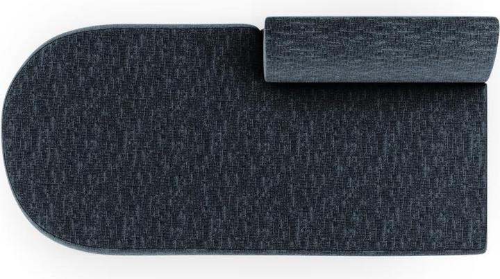 Actual product image Micadoni Miley (Chaise longue)