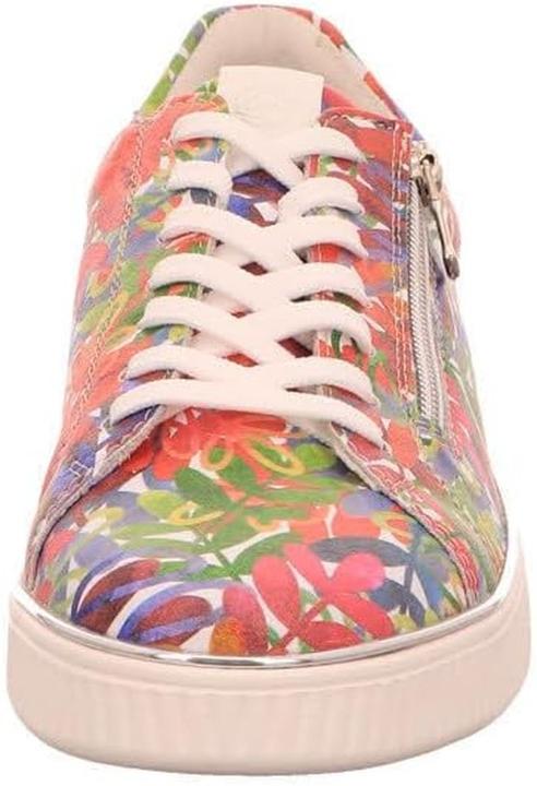 Image du produit Remonte D2E02 - 64896 (42)