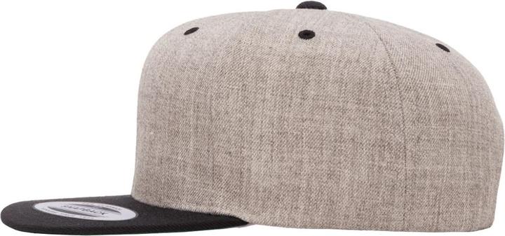 Produktbild Flexfit Snapback Mütze