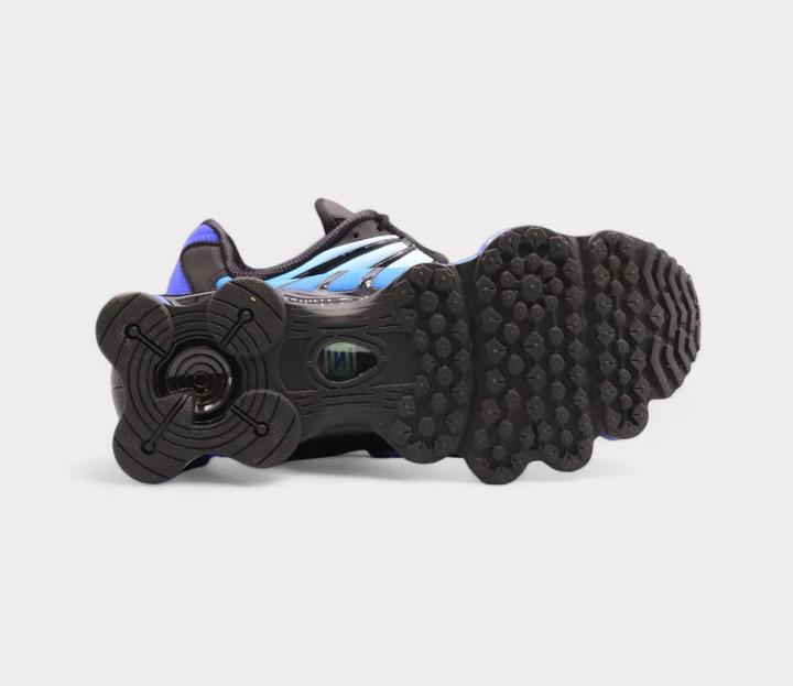 Produktbild Nike Shox TL (42)