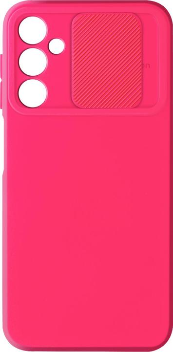 Produktbild Avizar CamCover Handyhülle Series (Samsung Galaxy A25 5G)