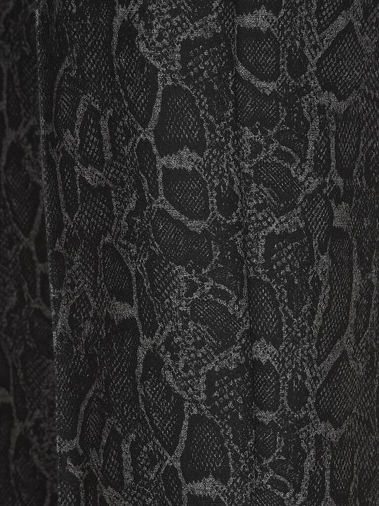 Produktbild MAC Jeans Marlenehose CHIARA (W36/L32)