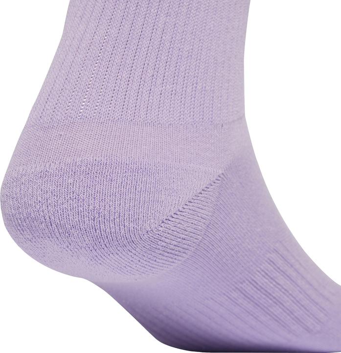 Image du produit adidas Chaussettes (Lot de 3, 37, 39)