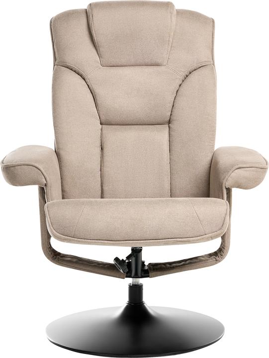 Immagine prodotto Beliani Nyks