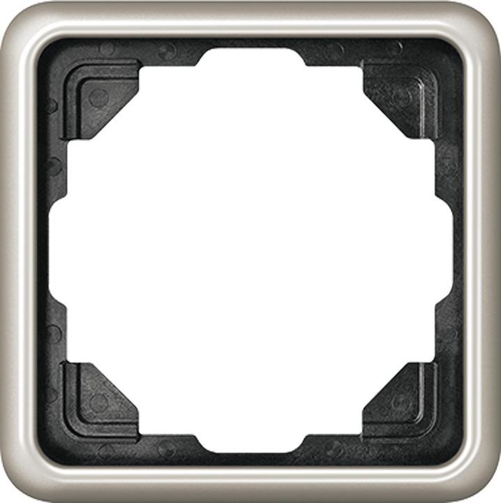 Platin