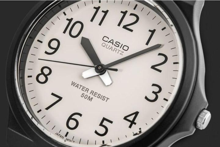 Productafbeelding Casio Collection (Sporthorloge)