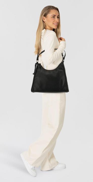 Immagine prodotto Tom Tailor Finna Hobo Bag