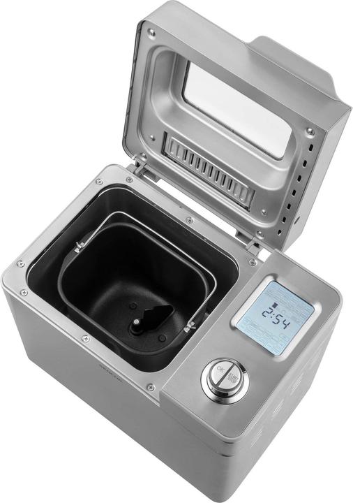 Image du produit Sencor SBR 2000SS