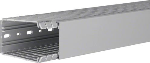 Actual product image Tehalit BA7100060 (200 cm)
