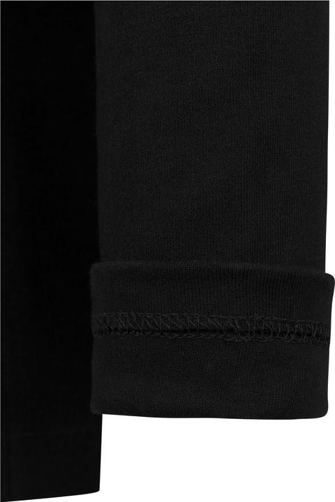 Actual product image Urban Classics Ladies Athletic Interlock Crewneck (S)