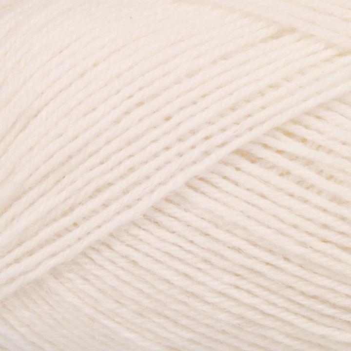 Produktbild Myflower 1 Class (210 m)