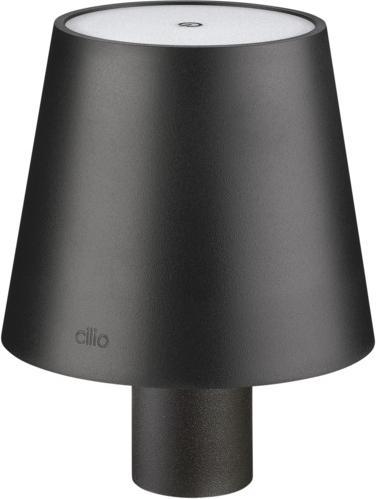 Produktbild Cilio Luce (150 lm)