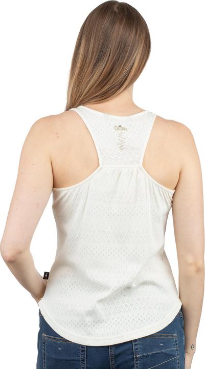 Produktbild Chillaz Women's Kauai Top (40, L)