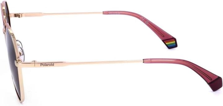 Produktbild Polaroid PLD 6211/S/X