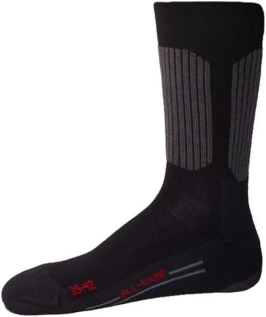 Produktbild Stapp Bekleidung 29530-999 Active All (Einzelpack, 35 - 38)