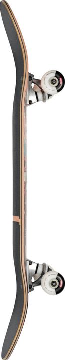 Immagine prodotto Globe G1 Visitation