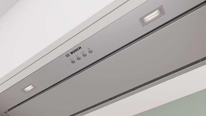 Productafbeelding Bosch Hausgeräte Ventilatormodule (Tussen motorkap)