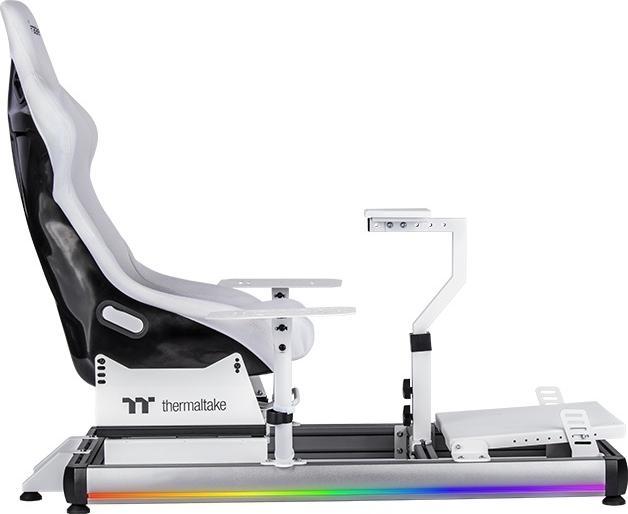 Actual product image Thermaltake GSC-F50-CPASWH-01