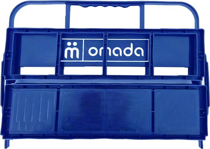 Produktbild Omada Feldflaschenregal für 8 Flaschen