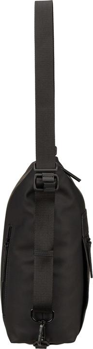 Produktbild Jost Rucksack Halmstad