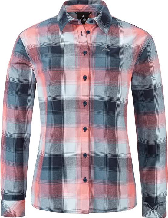 Immagine prodotto Schöffel Camicetta stile Limedes (42, XL)