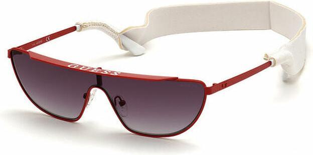 Produktbild Guess Ladies' Sunglasses GU76770066B