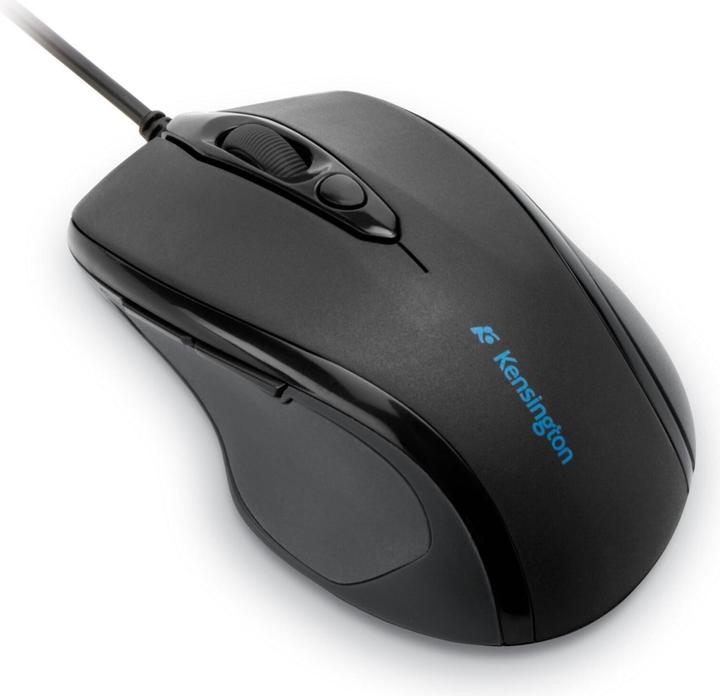 Actual product image Kensington Pro Fit (Cable)