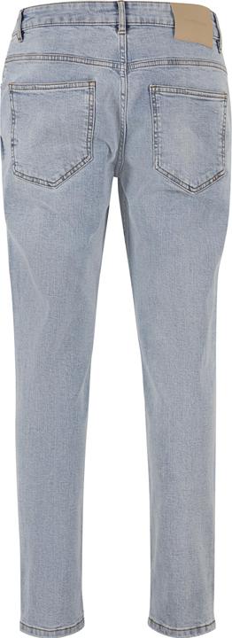 Produktbild 2Y Premium 2Y ALEJANDRO BASIC SLIM FIT JEANS - 184665 (38)