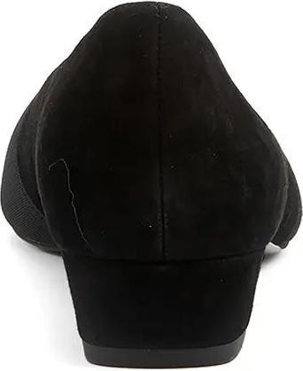 Produktbild Peter Kaiser 9-74242-44 (39)