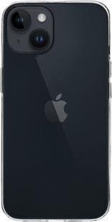 Image du produit Source Coque TPU pour iPhone 14 (Apple iPhone 14)