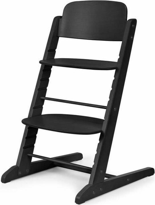 Cybex Iris (Chaise haute pour escaliers)