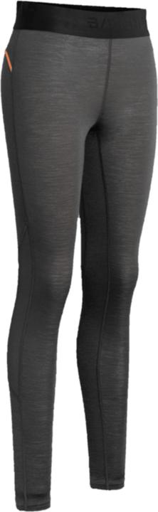 Actual product image Daehlie W Performance Wool Pants (XL)