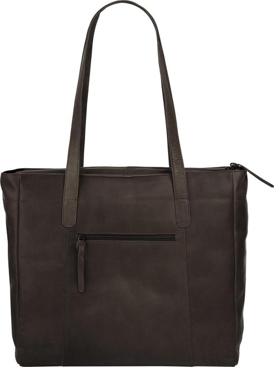 Image du produit Klondike 1896 Shopper (16 l)