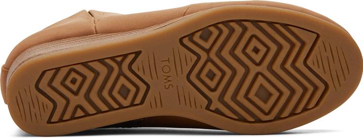 Image du produit Toms Clare (36)