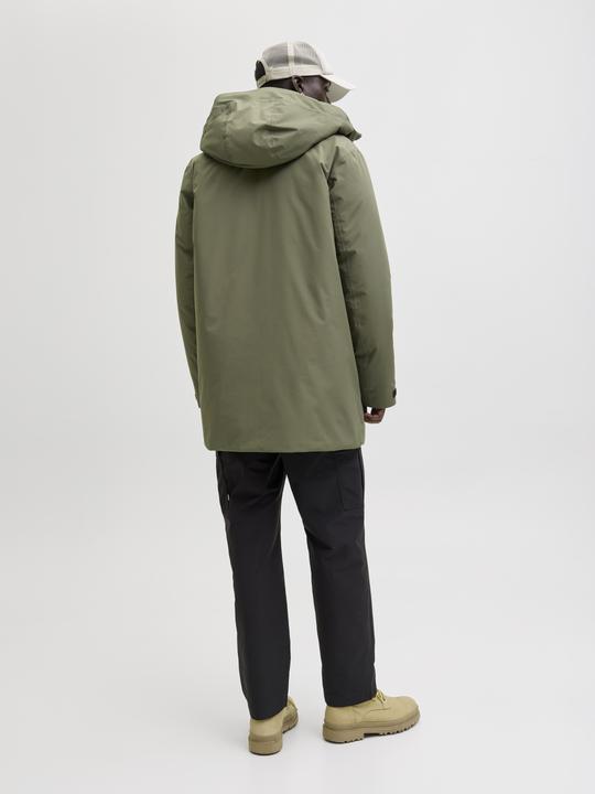 Produktbild Jack & Jones Parka Parka (XS)