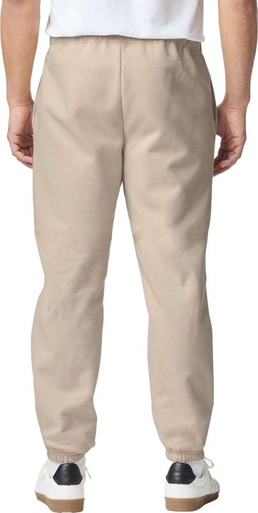 Produktbild Gildan Softstyle Trainingshose (M)