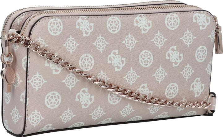 Actual product image Guess Eco Erica Umhängetasche 23 cm