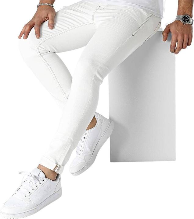 Immagine prodotto Blend jeans taglio jet (W27/L30)