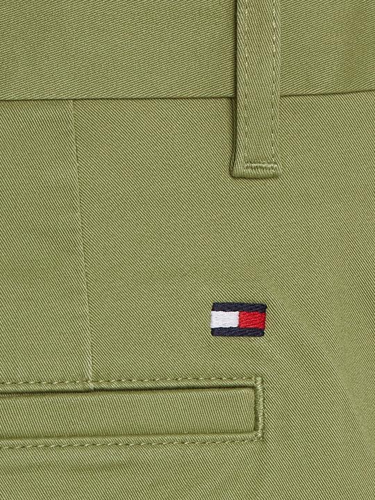 Immagine prodotto Tommy Hilfiger Rilassato e affusolato HARLEM 1985 (W31)