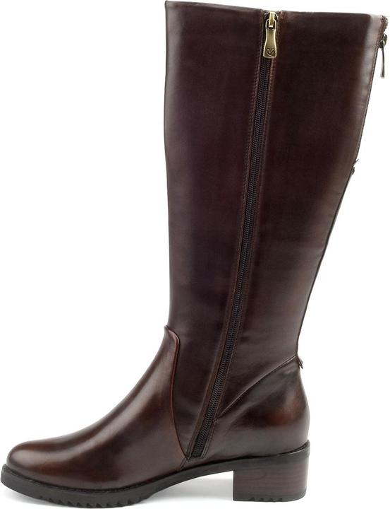 Image du produit Everybody Stiefel (39)